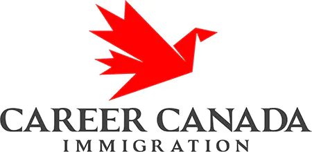 Career Canada Immigration